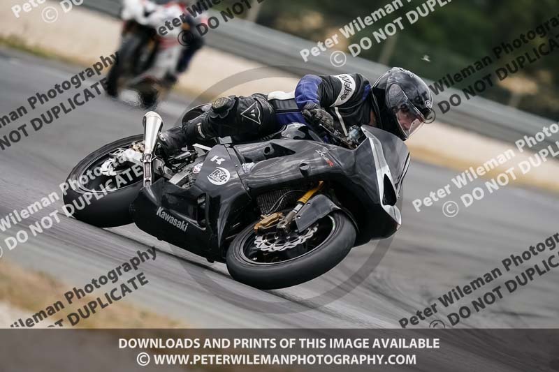 Val De Vienne;event digital images;france;motorbikes;no limits;peter wileman photography;trackday;trackday digital images